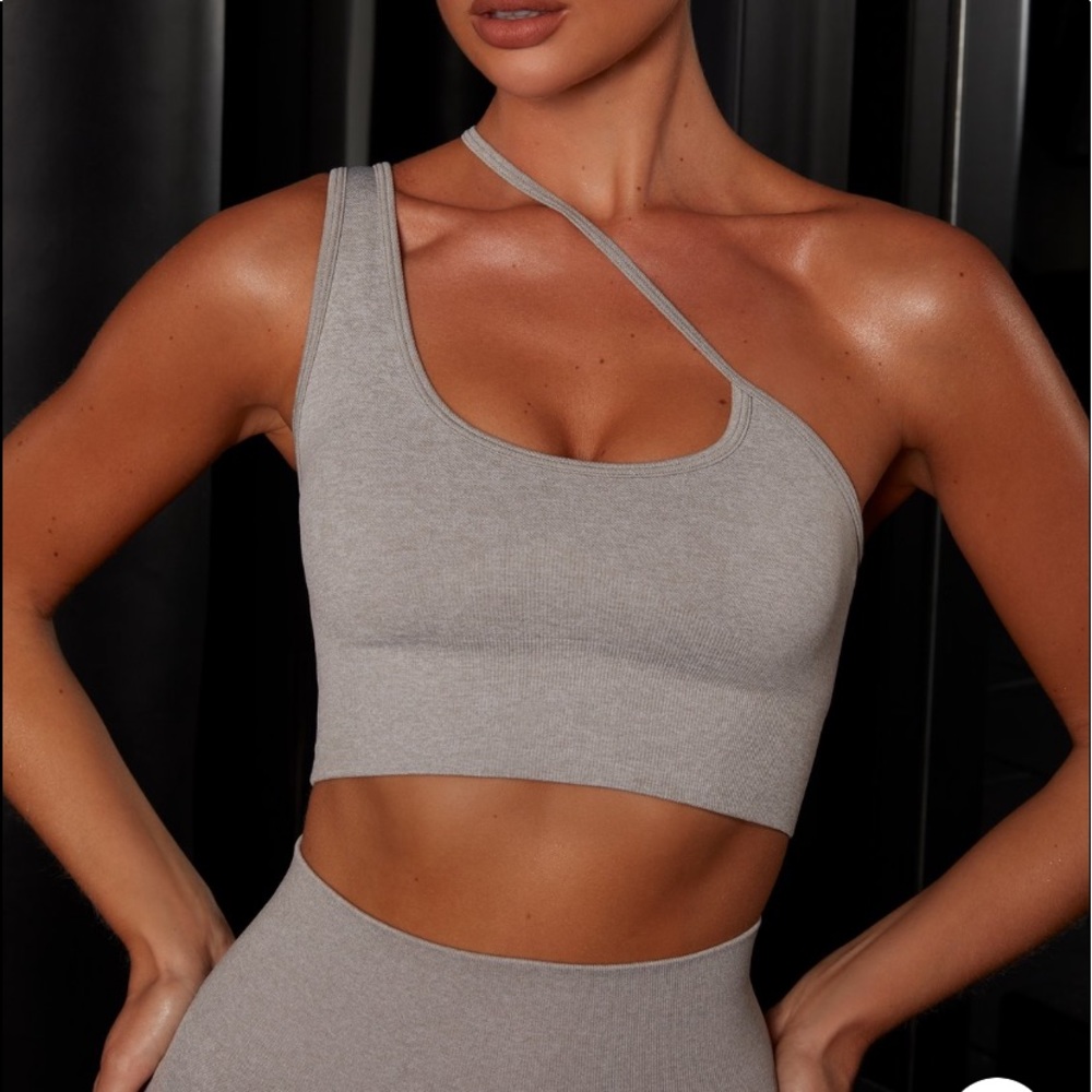 Bo+Tee Top